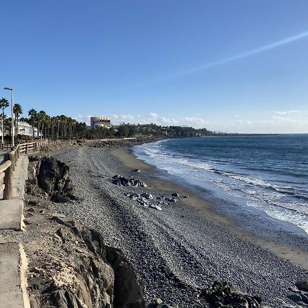 Cute Next To Beach & Pool- P27 By Canariasgetaway Vila Playa Del Aguila  Exterior foto