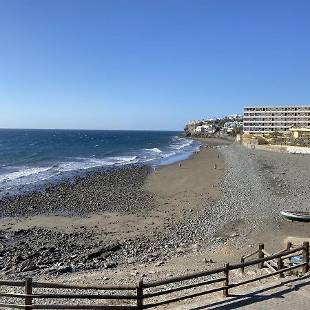 Cute Next To Beach & Pool- P27 By Canariasgetaway Vila Playa Del Aguila  Exterior foto