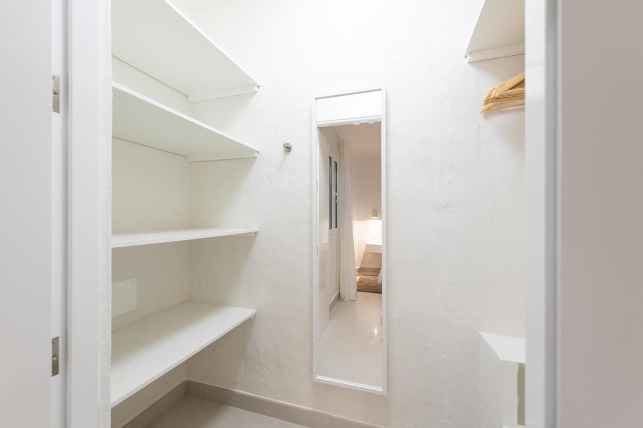 Cute Next To Beach & Pool- P27 By Canariasgetaway Vila Playa Del Aguila  Exterior foto