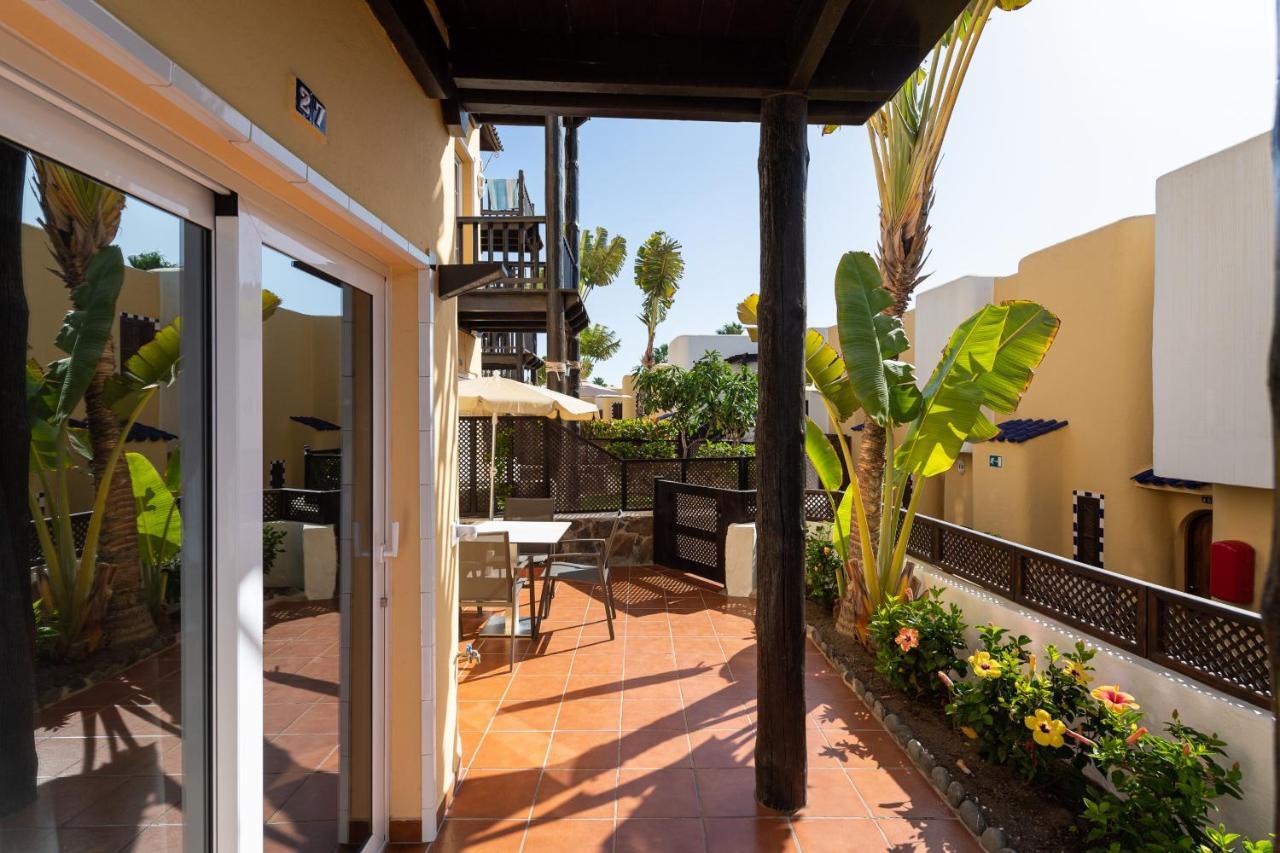 Cute Next To Beach & Pool- P27 By Canariasgetaway Vila Playa Del Aguila  Exterior foto
