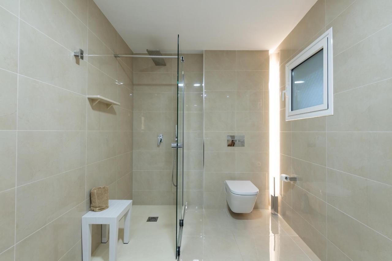 Cute Next To Beach & Pool- P27 By Canariasgetaway Vila Playa Del Aguila  Exterior foto
